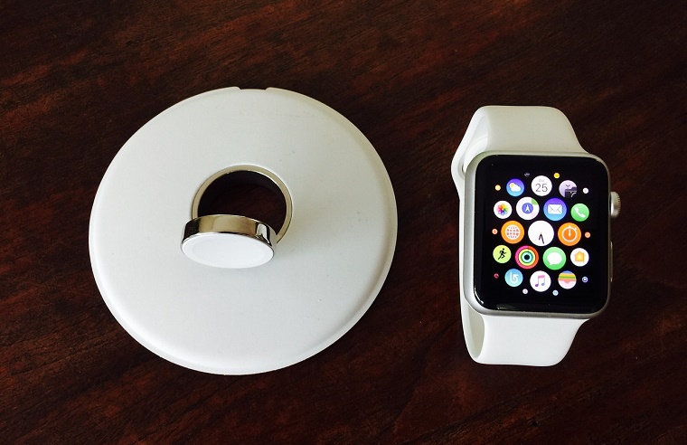 まとめ：Apple Watchのメリットとデメリットを知り、より快適な暮らしを始めてみよう