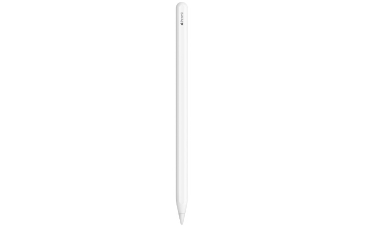 ペーパーレス＆絵を描くなら「Apple Pencil（第2世代）」