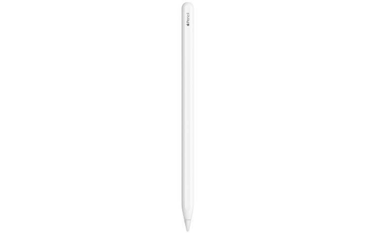 【写真あり】iPad Air（第5世代）開封レビュー｜付属品もセットで