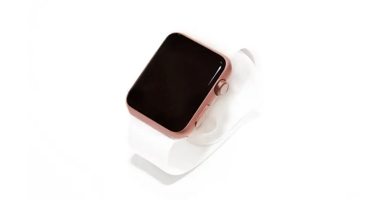 【代替策】Apple WatchでiPhoneのロックを解除する方法