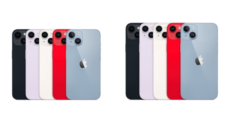 まとめ：iPhone14シリーズの違いを知り、最適なモデルを選ぼう